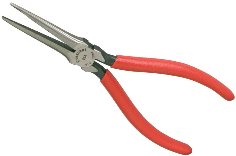 Crescent Long Needle Nose Pliers 6 Inch